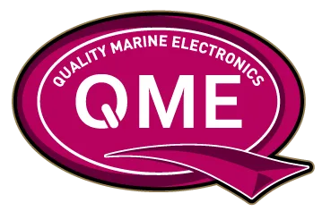 Quality Marine Electronics