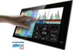 NavNet TZTouch2 Multi Function Display