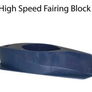 High Speed Fairing Block B260
