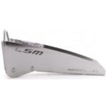 Lone Star Marine CX Bow Sprits