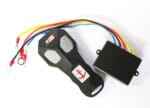 Wireless Winch Remote