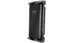 ROKK Wireless Active