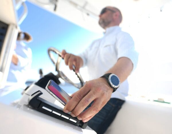 ROKK Wireless Active