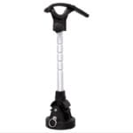 Minn Kota Electric Steer Stabiliser MKA 55