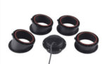 GT15M IH Transducer