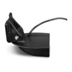 GT15M TM Transducer