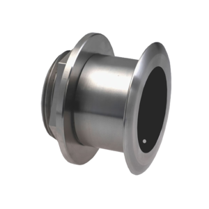 SS164 Dual Frequency M and M Airmar Transducer