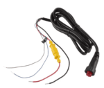 Garmin Power Cable 4pin