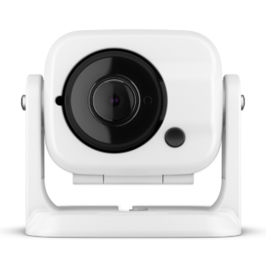 GC100 Wireless Camera Monitor