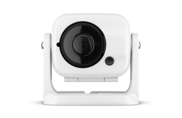GC100 Wireless Camera Monitor