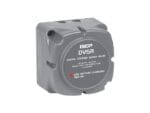 BEP Digital Voltage Sensing Relay DVSR