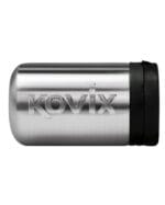 KOVIX Minn Kota Bracket Lock