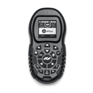 Minn Kota i Pilot Bluetooth Remote