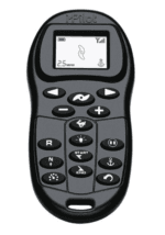 Minn Kota i Pilot Replacement Remote V2