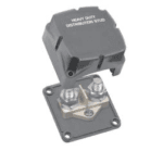 BEP Contour Distribution Stud