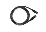 CZone 2 Module Smart Harness