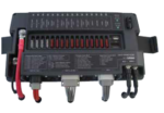 CZone Combination Output Interface