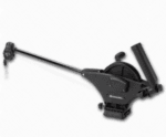 Cannon Downrigger Easi Troll