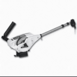 Cannon Downrigger Digi Troll 10 TS