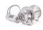 Lone Star Marine GX1 Drum Winch