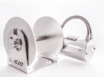 Lone Star Marine GX2 Drum Winch
