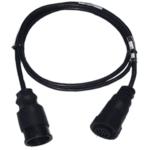 Mix and Match Chirp Humminbird Low 14pin