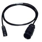 Mix and Match Chirp Humminbird Low Freq 9pin