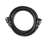 LiveScope Extension Cable