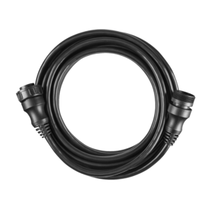 LiveScope Extension Cable