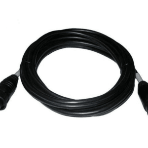 Furuno 10Pin Transducer Extension Cable