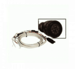 Furuno 10pin Power Data Cable