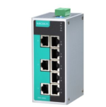 EDS 208A Series 8port Ethernet switches
