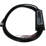 Furuno IF NMEA2K2 NMEA Data Converter