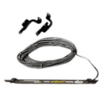 Linear Rudder Reference Feedback unit AR4502