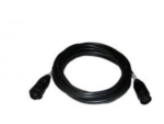 Furuno 10Pin Transducer Extension Cable