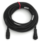 Mix and Match Simrad 7 pin DST