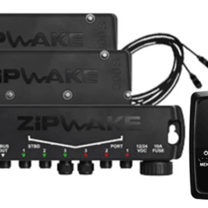 Zipwake 300 S Kit