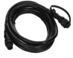 NMEA 2000 Backbone Drop Cable