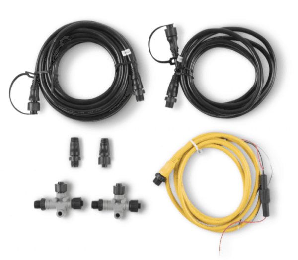 NMEA 2000 Starter Kit