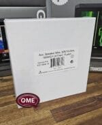 Fusion Speaker Wire