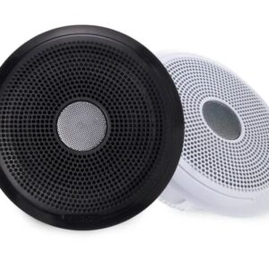 Fusion XS Sports Marine Speakers