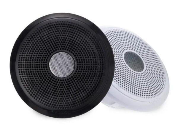 Fusion XS Sports Marine Speakers