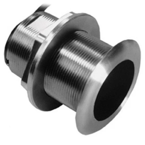 Garmin SS60 20 Transducer