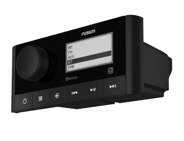 Fusion RA60 Marine Stereo