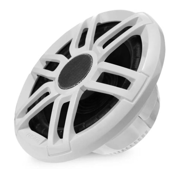Fusion XS Sports Marine Speakers - Image 2