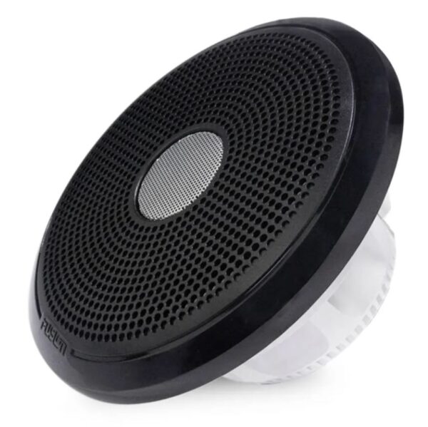 Fusion XS Series Marine Speakers - Image 3