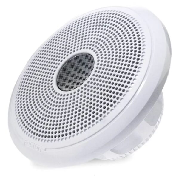 Fusion XS Series Marine Speakers - Image 2
