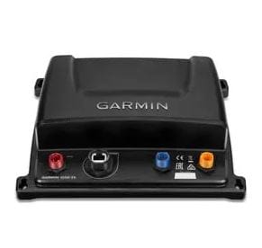 GSD 25 Advanced Sonar Module