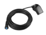 Garmin Dual Beam 500w 8pin