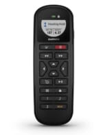 Reactor Autopilot Remote Control